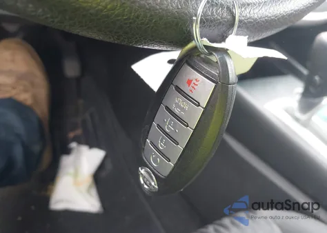 2018 Nissan Altima 2.5 S from USA, damaged, VIN 1N4AL3APXJC474813